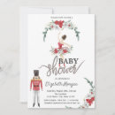 Search for dancing ballerina baby shower invitations For kids