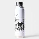 Search for jack skellington water bottles Lock