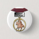 Recherche de cavalerie badges Cheval