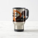 Recherche de excavatrice tasses Lourd
