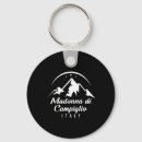 Search for thrills keychains Snowboard passion