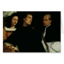 Recherche de clavecin cartes postales Musicien