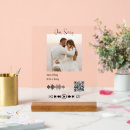 Search for first dance Modern