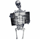 Search for halloween photo statuettes skeleton