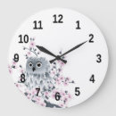 Search for cherry blossom nursery decor Cute