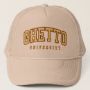 Search for ghetto hats Funny