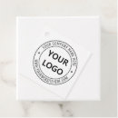 Search for business gift tags Company