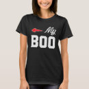 Search for boo boo tshirts Matching