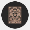 Search for eighty six stickers America