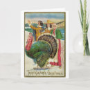 Search for plymouth cards Pilgrims