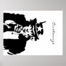 Search for uncle sam want art Government