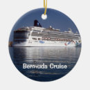 Search for norwegian cruise Caribbean
