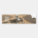 Search for rover bumper stickers Planet