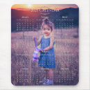 Search for cute calendars electronics Elegant