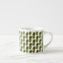 Recherche de ananas tasses Fruit
