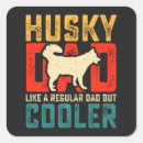 Search for regular stickers Dad