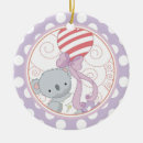 Search for baby koala ornaments Bear