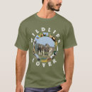 Recherche de wildlife clothing Animal