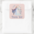 Recherche de disney autocollants Nourrisson fille