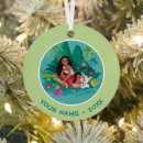 Search for moana ornaments Sisters