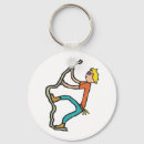 Search for rock climbing keychains Mountaineering