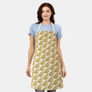 Search for pierogies aprons Dumplings