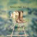 Search for western boots posters Champagne