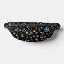 Recherche de kawaii sacs Motif