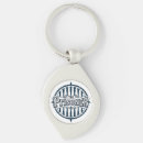Search for prison keychains Freedom