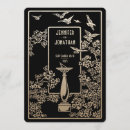Recherche de cadran invitations Vintage