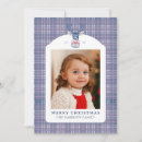 Search for chinoiserie christmas cards Preppy