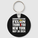 Search for 5 to keychains President