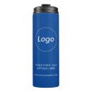Recherche de bleu simple tasses Petite entreprise