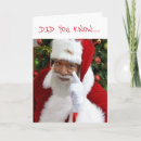 Search for people christmas cards December