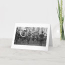 Search for 1920s cards Classic