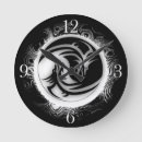 Recherche de créature horloges Créatures mythiques
