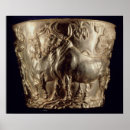 Recherche de minoan posters Décoré