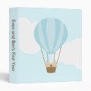 Search for baptism binders Baby