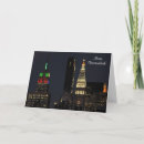Search for empire state building cards Skyline
