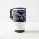 Search for military blue mugs Camouflage