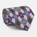 Search for lavender floral ties Summer