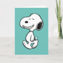 Search for just smile postcards Charles schulz