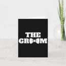 Search for classy wedding cards Getting married