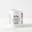 Search for unconditional mugs Furry friend