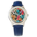 Recherche de chanteur montres Chanteuse