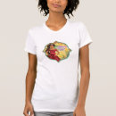 Search for elena of avalor tshirts Magic