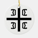 Search for serbian ornaments Srbija