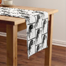 Search for dog table runners Animal