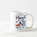 Search for big boy mugs Humour