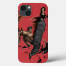 Recherche de pieds ipad coques Bison